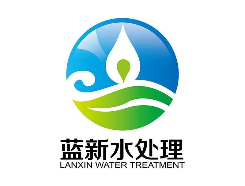 佛山循环水